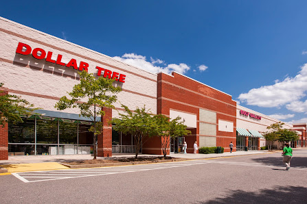 Devonshire Place photo 1