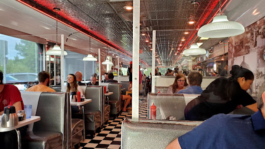 Devonshire Place photo 2