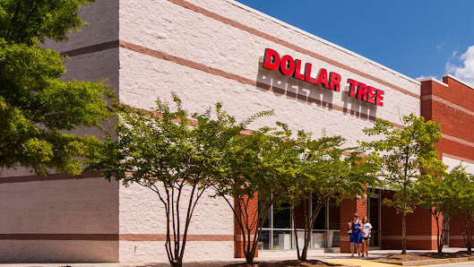 Devonshire Place photo 3