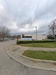 Devonshire Place photo 4