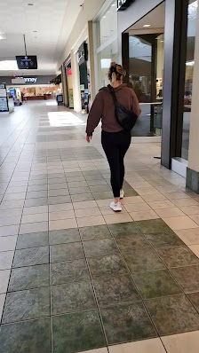 Tyrone Square photo 4