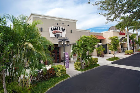 Tyrone Square photo 6