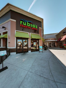 Tyrone Square photo 7