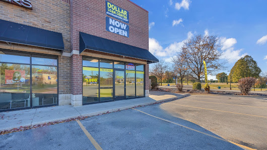 Dollar Loan Center photo 1