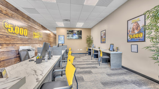 Dollar Loan Center photo 3