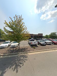 Dollar Loan Center photo 5