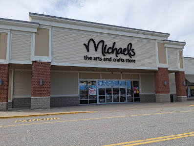 Brickyard Square photo 1