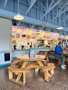 Brickyard Square photo 2