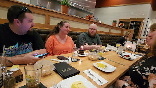 Brickyard Square photo 3