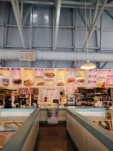 Brickyard Square photo 4