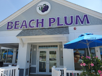 Brickyard Square photo 5