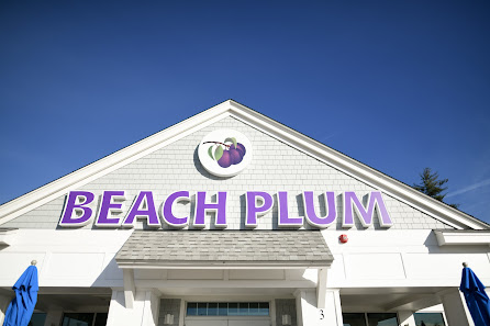 Brickyard Square photo 6