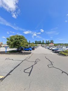 Brickyard Square photo 7