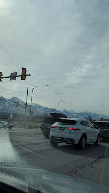 Riverdale Shopping Center photo 3