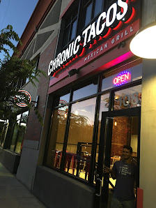 Riverdale Shopping Center photo 5