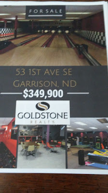 Northern Mini Mall photo 2