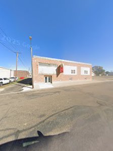 Northern Mini Mall photo 3