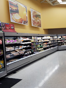 Rockwell Plaza Shopping Center photo 5