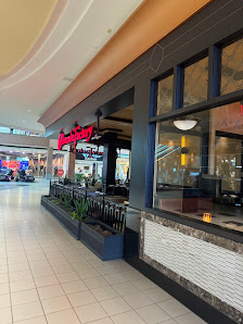 Wolfchase Galleria photo 1