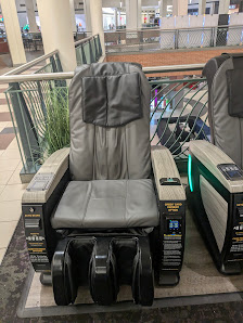 Wolfchase Galleria photo 2