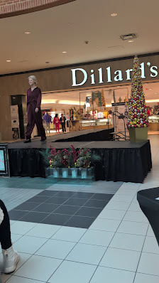 Wolfchase Galleria photo 3