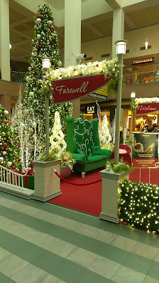 Wolfchase Galleria photo 4