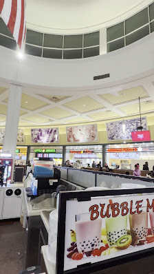 Wolfchase Galleria photo 6