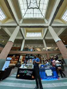 Wolfchase Galleria photo 8