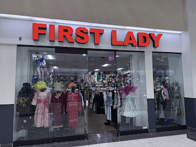 Beltway Plaza Mall photo 1