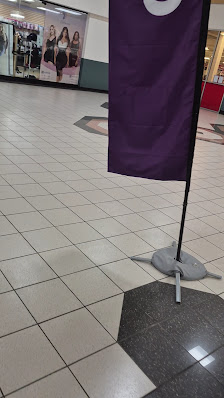 Beltway Plaza Mall photo 2