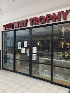 Beltway Plaza Mall photo 4