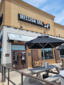 Beltway Plaza Mall photo 5