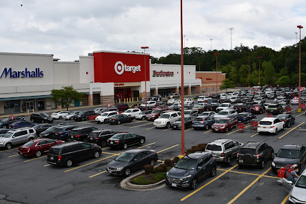 Beltway Plaza Mall photo 6