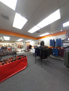 Beltway Plaza Mall photo 7