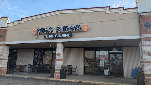 The Islands Mall Shopping Center photo 1