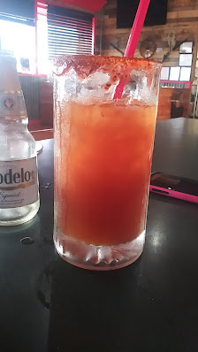 Plaza Santa Cecilia Indoor Mall photo 3