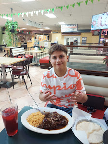 Plaza Santa Cecilia Indoor Mall photo 4