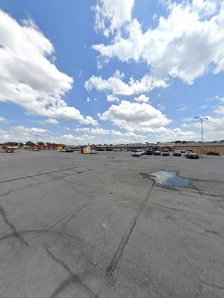 Plaza Santa Cecilia Indoor Mall photo 6