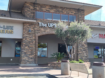 Anthem Village Center photo 1