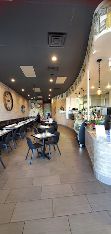 Anthem Village Center photo 2