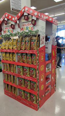 Anthem Village Center photo 3