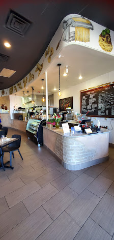 Anthem Village Center photo 4