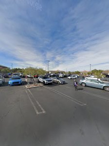 Anthem Village Center photo 5