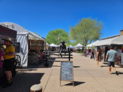 Stagecoach Village photo 2