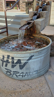 Stagecoach Village photo 3