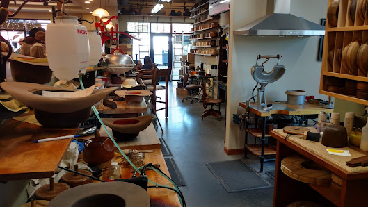 Stagecoach Village photo 4