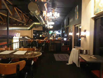 Stagecoach Village photo 5