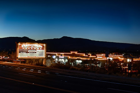 Stagecoach Village photo 6