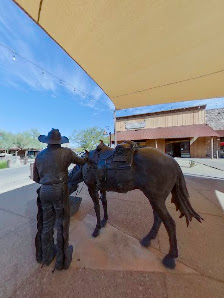 Stagecoach Village photo 7