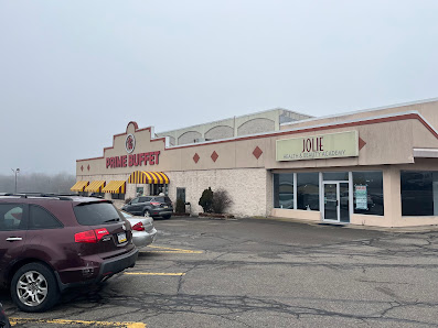 Church Hill Mall photo 1